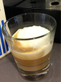 blogger-image-480292510 - Värdet av en god kopp kaffe