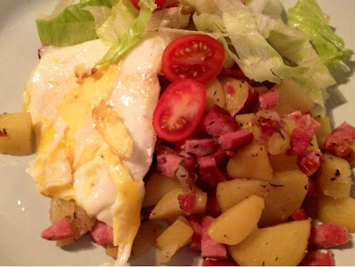 blogger-image-491214667 - Mysig vinterdag