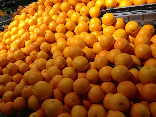 blogger-image-515239808 - Observationer i matbutiken