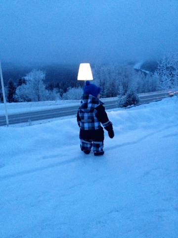 blogger-image-574934245 - Åre