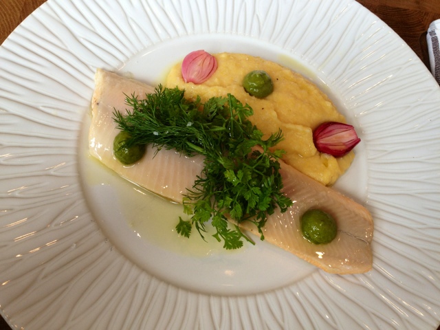 blogger-image-630248235 - Röding och sedan spa