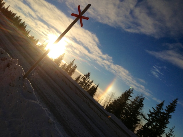 blogger-image-704159921 - Åre