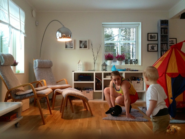 blogger-image-736974861 - Hemmaträning
