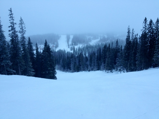 blogger-image-739143095 - Åre