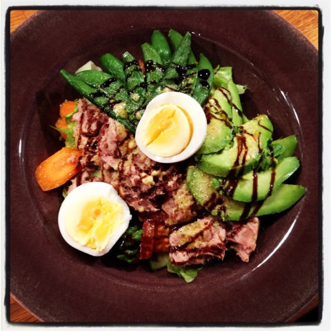 blogger-image-75847019 - Balsamvinäger crème