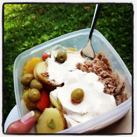 blogger-image-783580789 - En för mig annorlunda eftermiddag