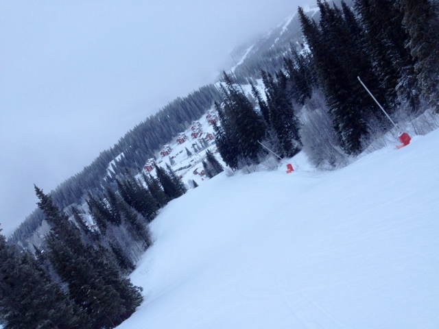 blogger-image-988928778 - Åre