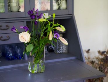 blommor-i-vas-1-2