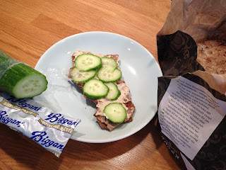 bocklingpastejmacka2 - Leksands Fäbodknäcke Surdegsbröd