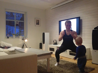 booty-1-3 - Sug efter instruktörsrollen