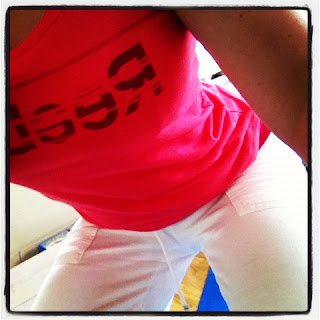 booty-2-1 - Uthållighetsträning för ben och rumpa