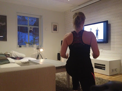 booty-2-3 - Sug efter instruktörsrollen