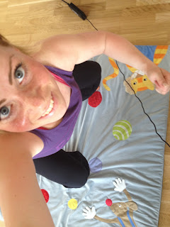 booty - Favorit i repris