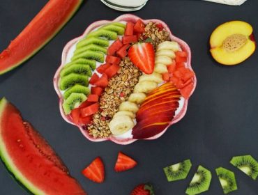 breakfast-bowl-1