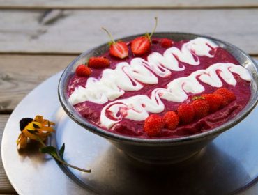 breakfast-bowl-recept-1-3