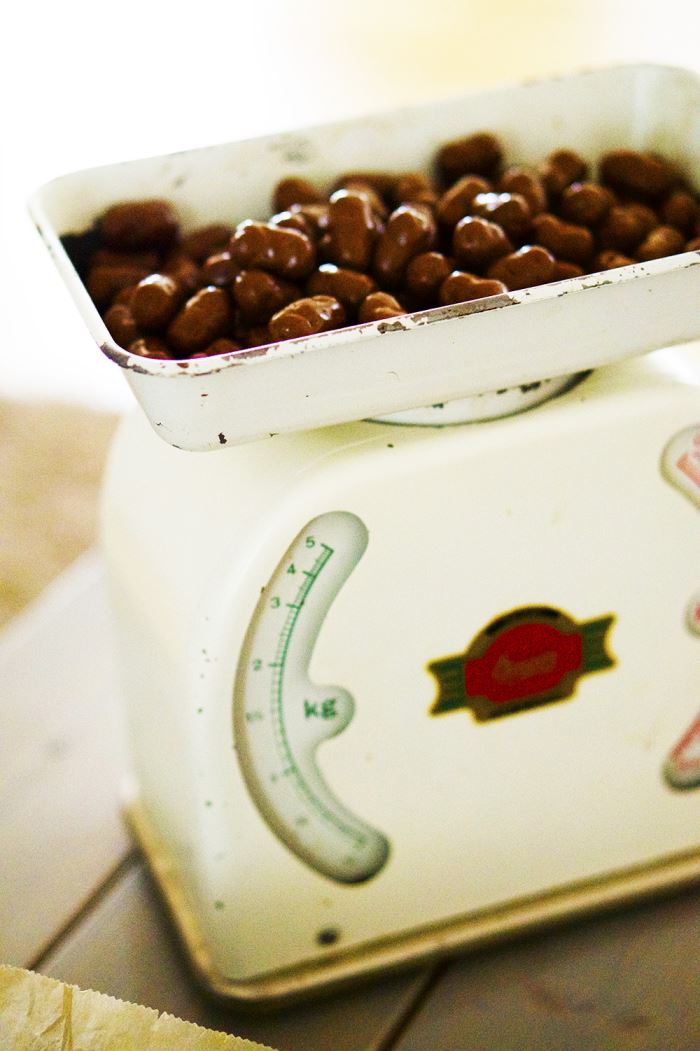 brownie-mjolkchokladfrosting-recept-6
