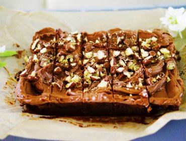 brownie-mjolkchokladfrosting-recept-8