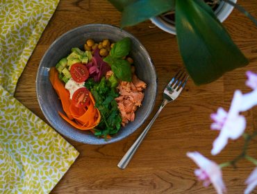 buddha-bowl-1