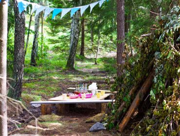 bygga-koja-i-skogen-1