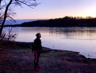 c3286d92-79cb-44e0-a812-c4a87e23800c-1