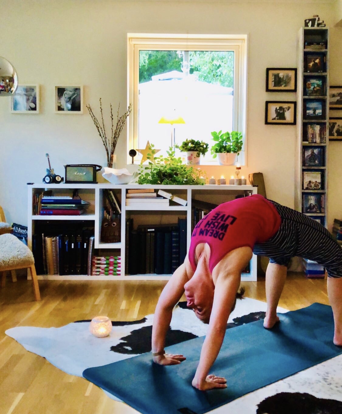 c3d867d0-f6b9-48ba-b3f9-1aa6d875b4f3-1 - Veckans Bästa ♥