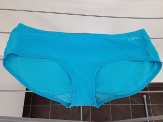 casall-hipster - Casall Perfect Hipster