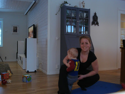 casall-tod-4 - Casall i upplägg och outfit