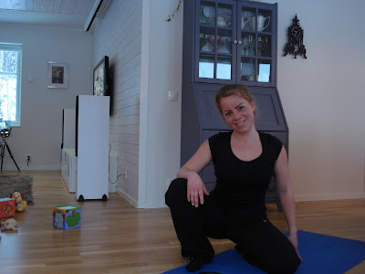 casall-tod-5 - Casall i upplägg och outfit