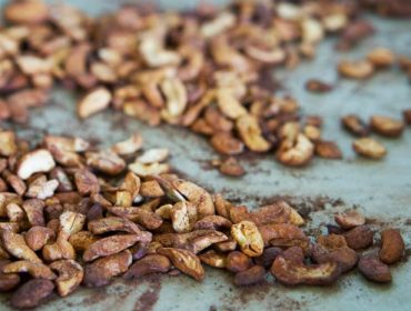 cashewnotter-med-kanel-1