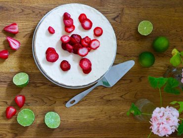 cheesecake-jordgubb-lime-recept-5
