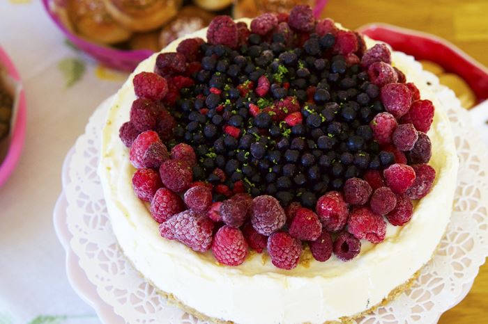 cheesecake-recept-1