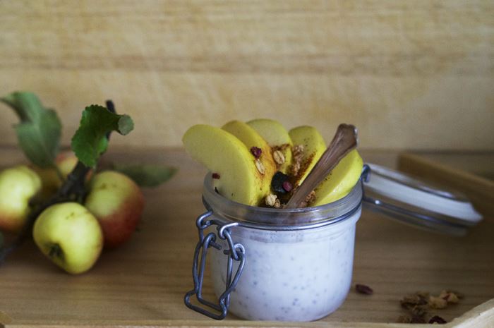 chiapudding-apple-kanel-recept-1