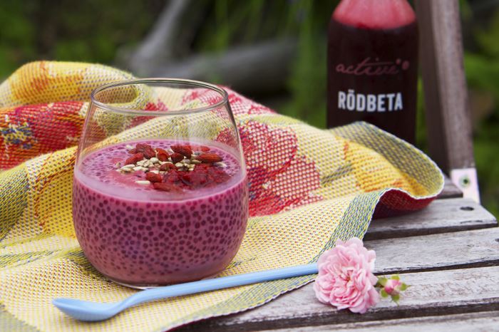 chiapudding-rodbeta-recept-1