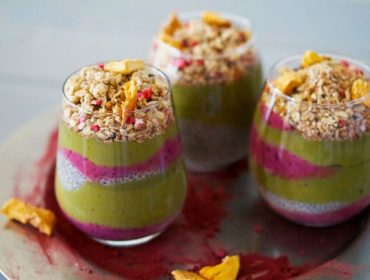 chiapudding-smoothie-med-granola-1