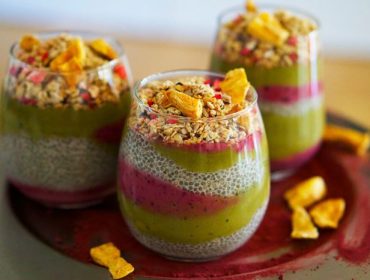 chiapudding-smoothie-med-granola-7-1-1