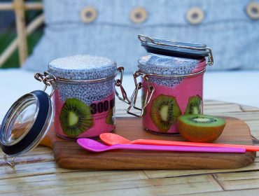 chiapudding-smoothie-med-kiwi-recept-7