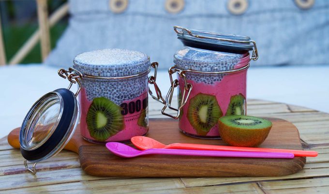 chiapudding-smoothie-med-kiwi-recept-7