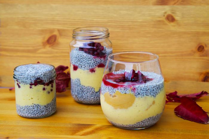 chiatrifle-banan-mango-1