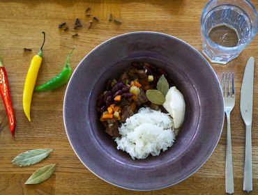 chili-hogrev-recept-1
