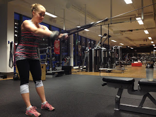 chins-och-ryggtraning-3 - Dagens bragd
