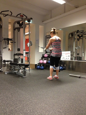 chins-och-ryggtraning-4 - Dagens bragd