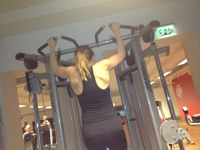chins-och-ryggtraning-5 - Dagens bragd