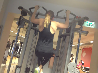 chins-och-ryggtraning-6 - Dagens bragd
