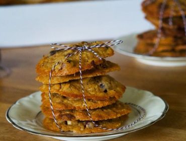 chocolate-chip-cookies-recept-1-1