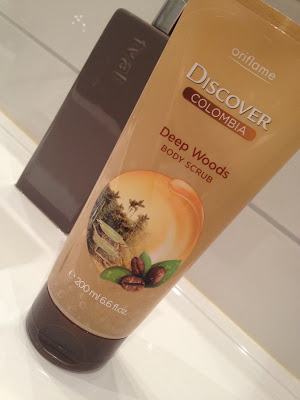 choklad-2 - Tips till chokladälskaren