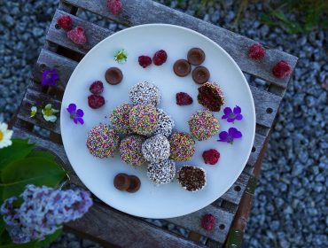 chokladboll-med-gomma-recept-1