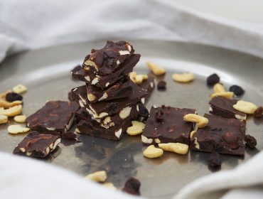 chokladbrack-med-russin-och-notter-1-1