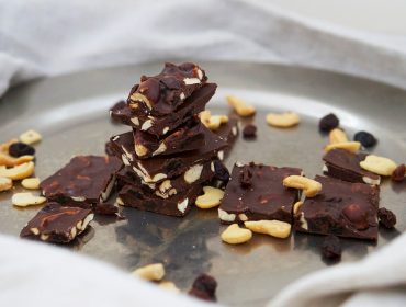 chokladbrack-med-russin-och-notter-1