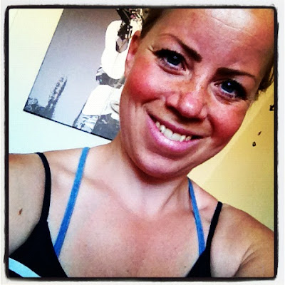 cirkeltraning-1 - Cirkelträning för överkroppen