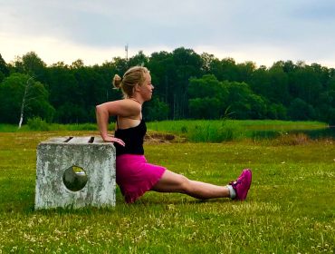 cirkeltraningspass-vid-bank-1-1